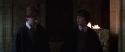 CS-Potterish_07722.jpg