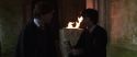 CS-Potterish_07723.jpg