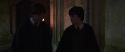 CS-Potterish_07725.jpg