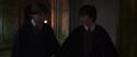 CS-Potterish_07727.jpg