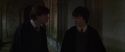 CS-Potterish_07728.jpg