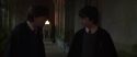 CS-Potterish_07729.jpg