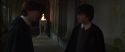 CS-Potterish_07730.jpg