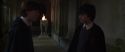 CS-Potterish_07731.jpg