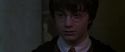 CS-Potterish_07732.jpg