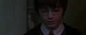 CS-Potterish_07735.jpg