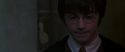CS-Potterish_07736.jpg