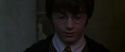 CS-Potterish_07737.jpg