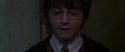CS-Potterish_07738.jpg