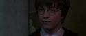CS-Potterish_07739.jpg