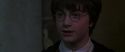 CS-Potterish_07740.jpg