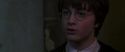 CS-Potterish_07741.jpg