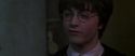 CS-Potterish_07742.jpg