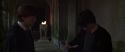 CS-Potterish_07745.jpg