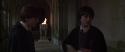 CS-Potterish_07746.jpg