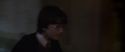CS-Potterish_07747.jpg