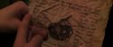 CS-Potterish_07751.jpg