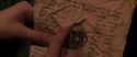 CS-Potterish_07752.jpg