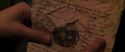 CS-Potterish_07753.jpg