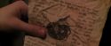 CS-Potterish_07754.jpg