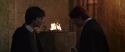 CS-Potterish_07755.jpg