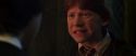 CS-Potterish_07756.jpg