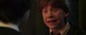 CS-Potterish_07759.jpg