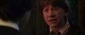 CS-Potterish_07760.jpg