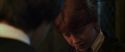 CS-Potterish_07761.jpg