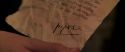 CS-Potterish_07763.jpg