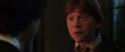 CS-Potterish_07766.jpg