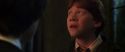 CS-Potterish_07767.jpg