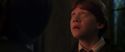 CS-Potterish_07768.jpg