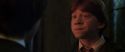 CS-Potterish_07769.jpg