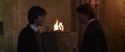 CS-Potterish_07770.jpg