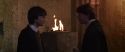 CS-Potterish_07771.jpg