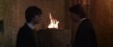 CS-Potterish_07772.jpg