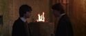 CS-Potterish_07773.jpg