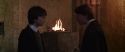 CS-Potterish_07775.jpg