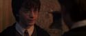 CS-Potterish_07776.jpg