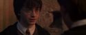 CS-Potterish_07777.jpg