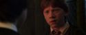 CS-Potterish_07778.jpg