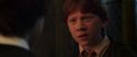 CS-Potterish_07780.jpg