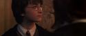 CS-Potterish_07783.jpg