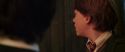 CS-Potterish_07784.jpg