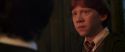 CS-Potterish_07786.jpg