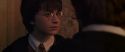 CS-Potterish_07788.jpg