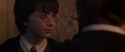 CS-Potterish_07789.jpg