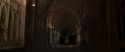 CS-Potterish_07791.jpg