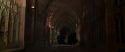 CS-Potterish_07792.jpg